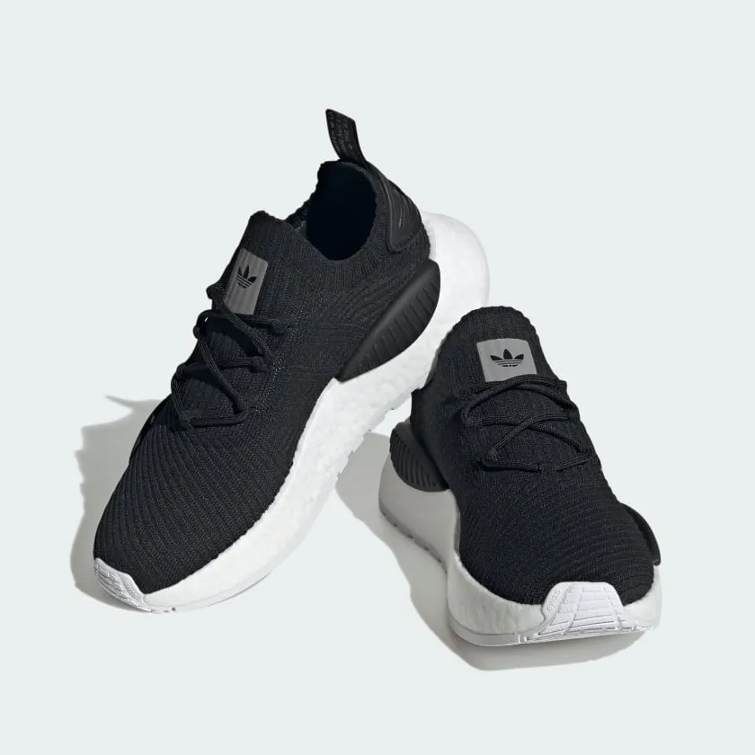 Women's adidas NMD_W1 Shoes Adidas Shoes Lightweight