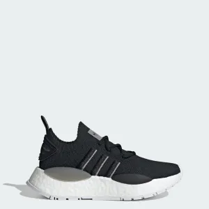Adidas Casual Tennis Shoes Women's adidas NMD_W1 Shoes