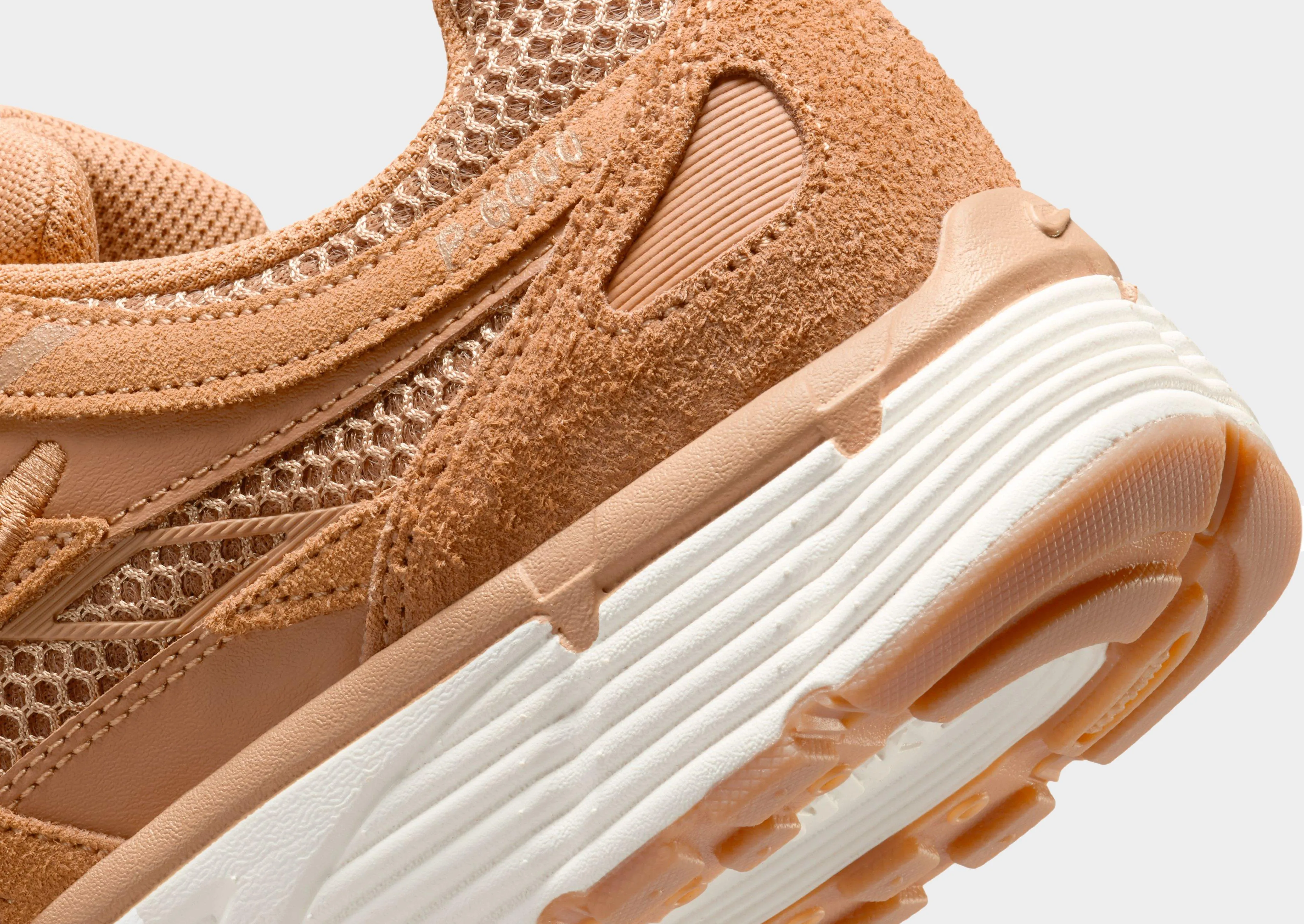 P-6000 SE Asics Shoes Coupons