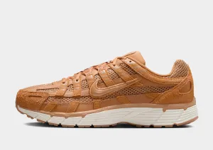 P-6000 SE Asics Gel-excite 8 Running Shoe