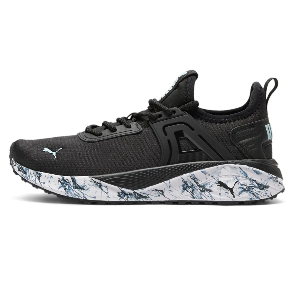 Walmart Asics Shoes Pacer 23 Marble Running Shoes