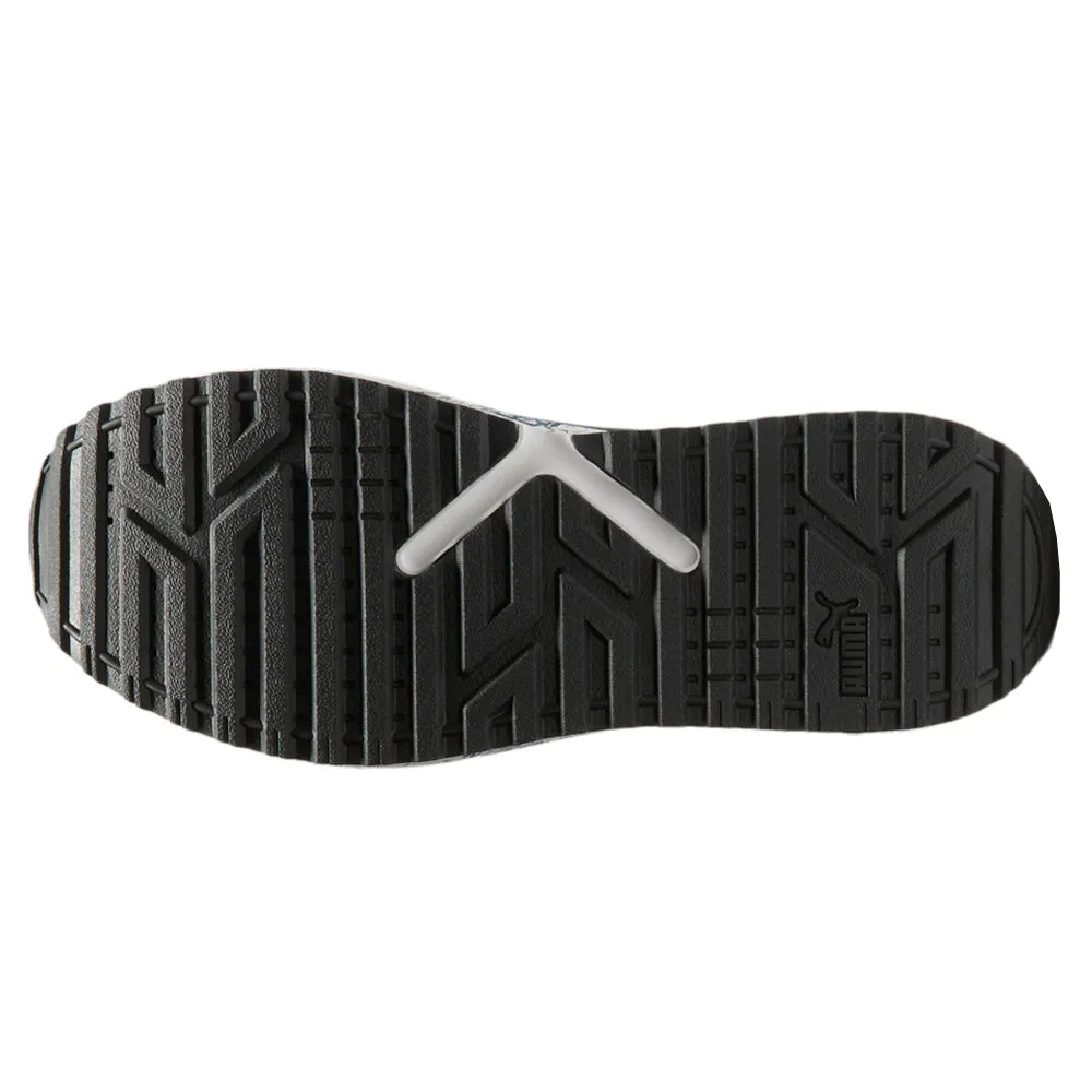 Asics Ankle Support Running Shoes Pacer 23 Marble Running Shoes