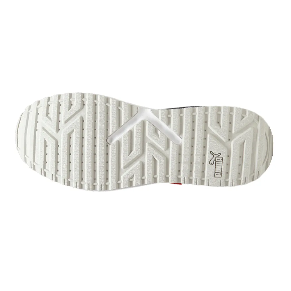 Asics Gt Shoes Pacer 23 Street Lace up Sneakers