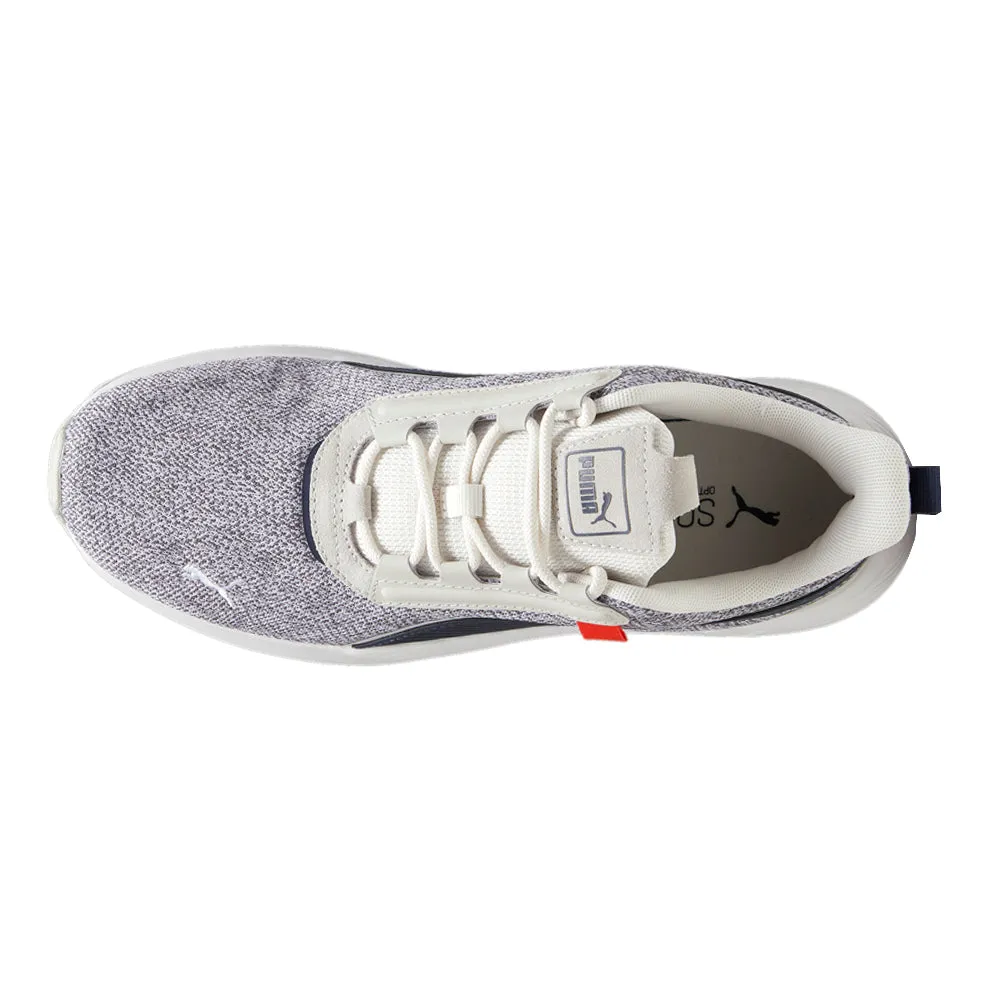 Asics Gt-1000 4 Running Shoe Pacer 23 Street Lace up Sneakers