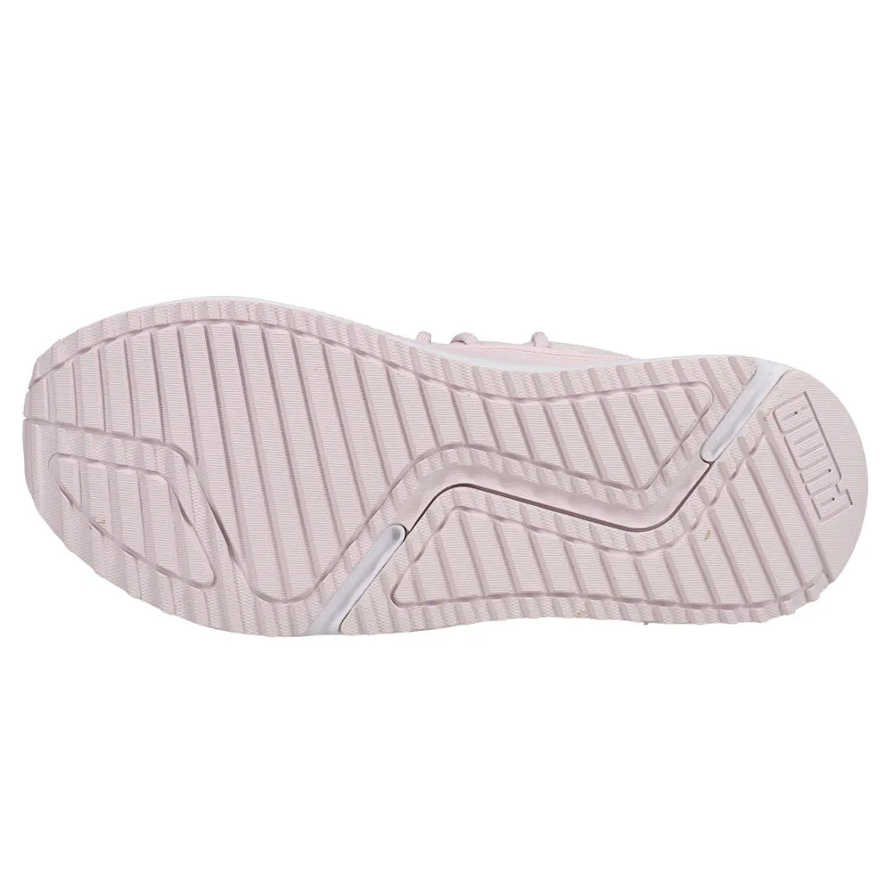 Pacer Future Allure Lace Up Sneakers Asics Running Shoes Jolt 4