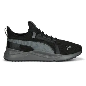 Pacer Future Street Knit Lace Up Sneakers Puma Golf Shoes Proadapt