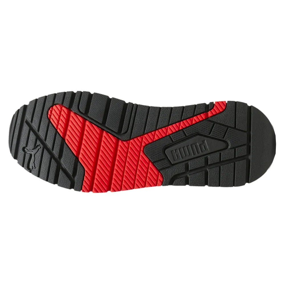 Pacer Plus Trail Lace Up Sneakers Asics Running Shoes With Wide Toe Box