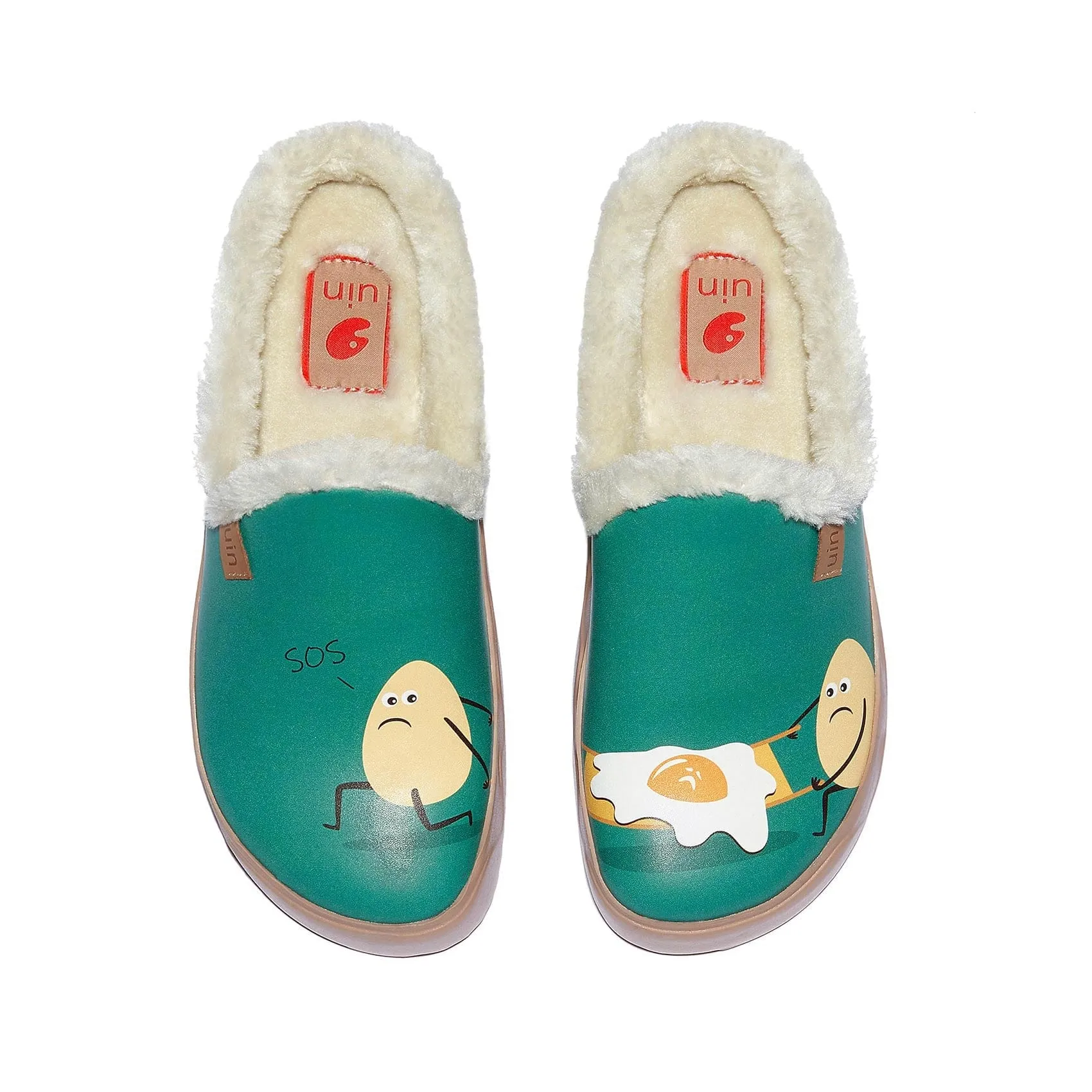 Classic Slip On Skull Slip Ons Slip On Comfycush Slip On Slip Ons Stackform Slip On Suede Slip On Slip On Here's Your Breakfast Fuerteventura VII Women