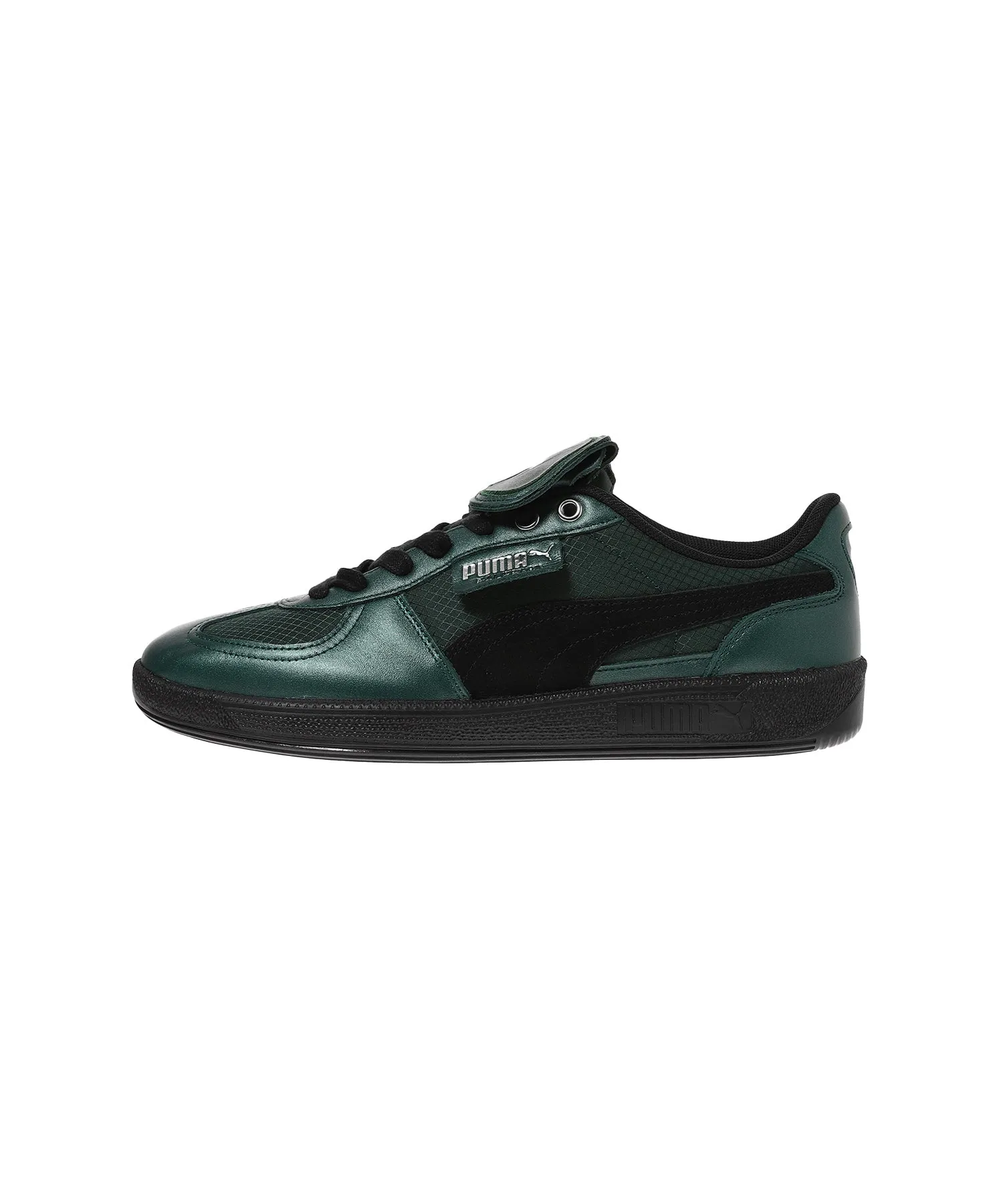 Puma Fenty Velvet Shoes Palermo 2 Harry Potter