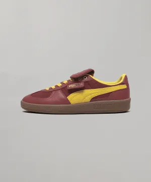 Palermo Harry Potter Shoe Sole Puma
