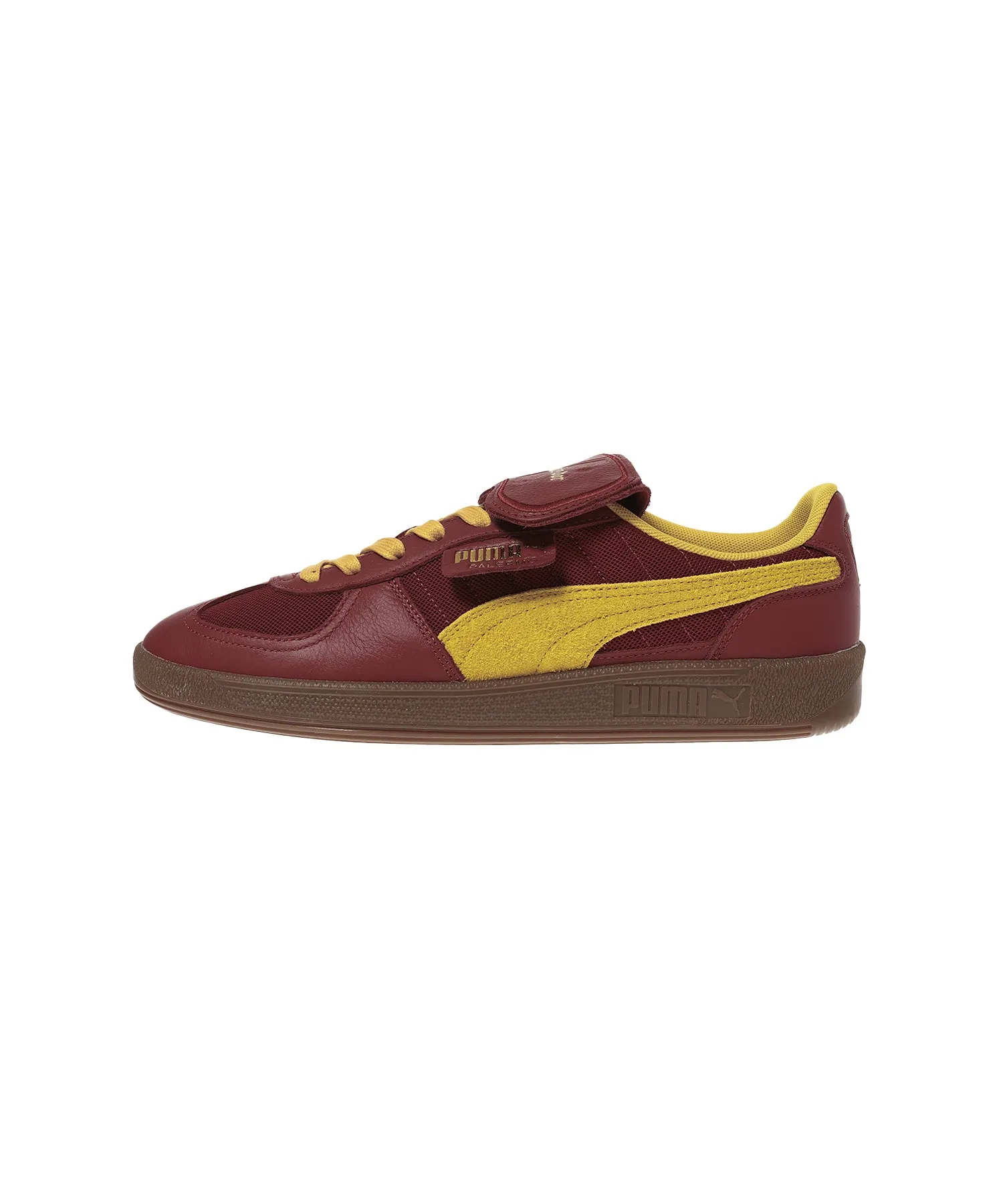 Palermo Harry Potter Puma Vilas Shoes