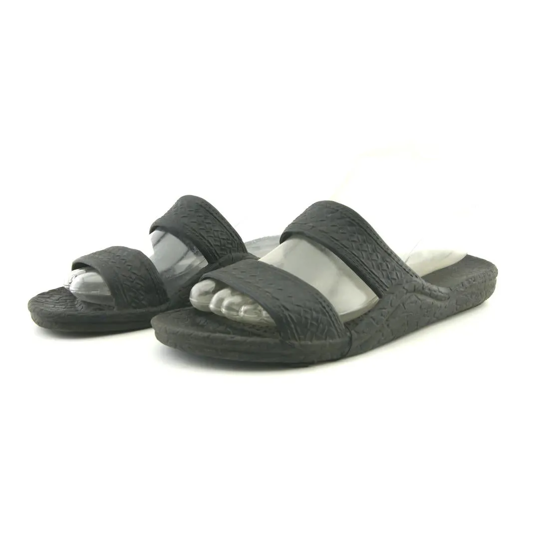 7-11 Slippers PALI HAWAII JANDAL