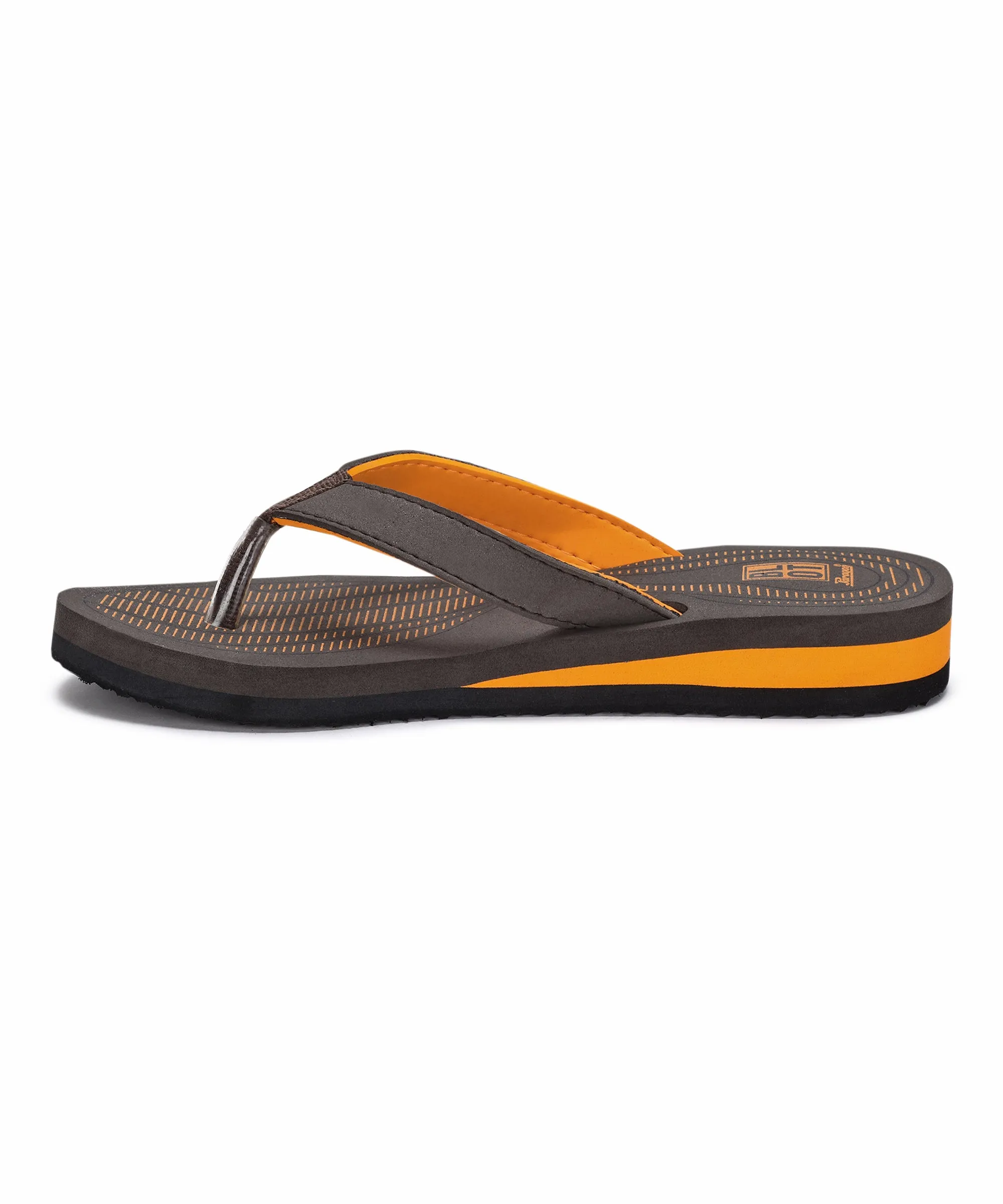 Flip Flops With Back Straps Paragon Blot K3307L Women Slippers | Lightweight Flipflops for Indoor & Outdoor | Casual & Comfortable | For Everyday Use