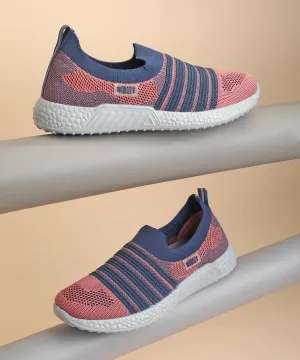 Nba Sneakers Paragon Blot PUK3503LS Women Casual Shoes | Sleek & Stylish | Latest Trend | Casual & Comfortable Grey