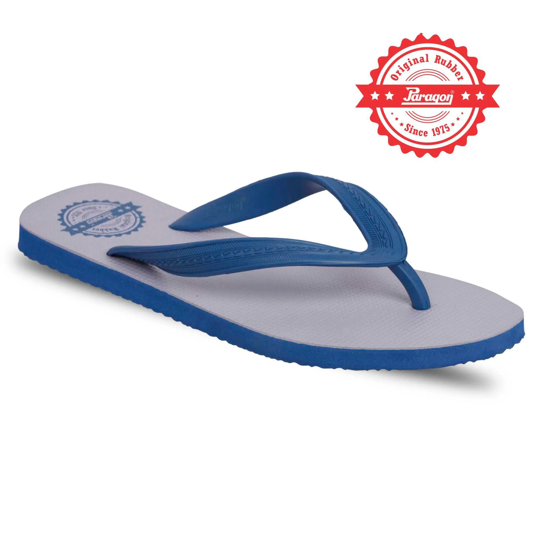 Flip Flops Designer Paragon HW0905L Women Stylish Lightweight Flipflops | Comfortable soles| Casual & Trendy Slippers | Indoor & Outdoor