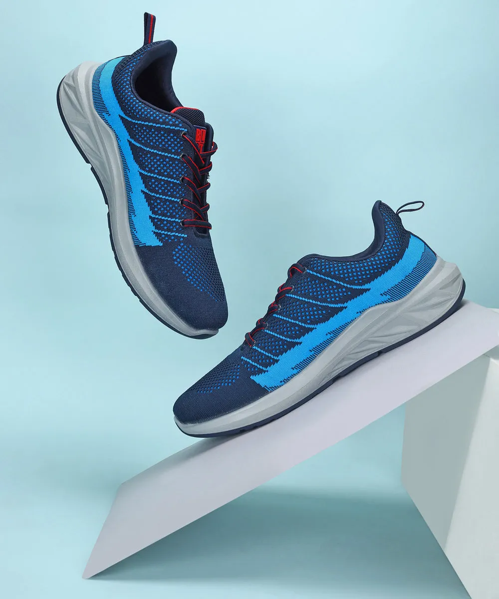 Paragon PUK1226G Men Casual Shoes | Latest Style with Cushioned Insole & Sturdy Construction Owens Sneakers