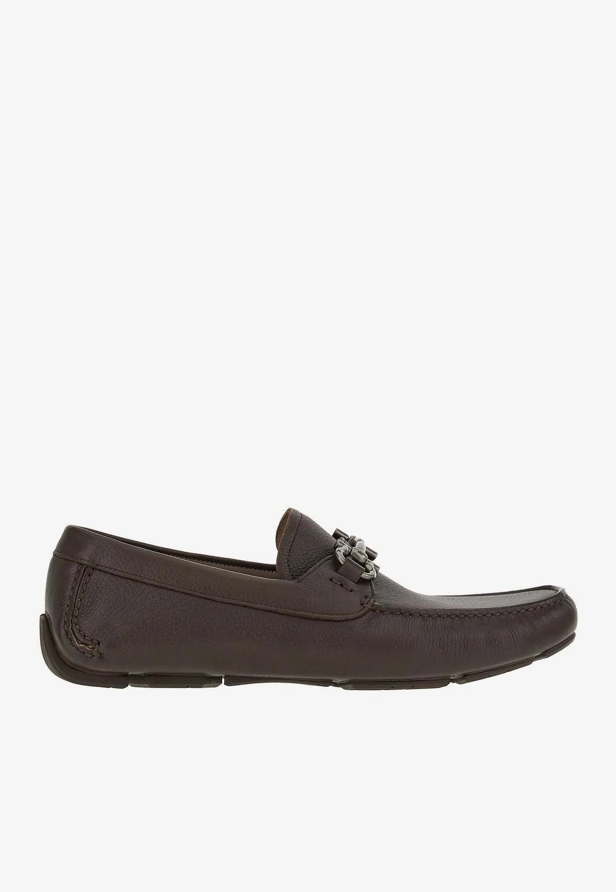Parigi Driving Loafers Alfani Loafers