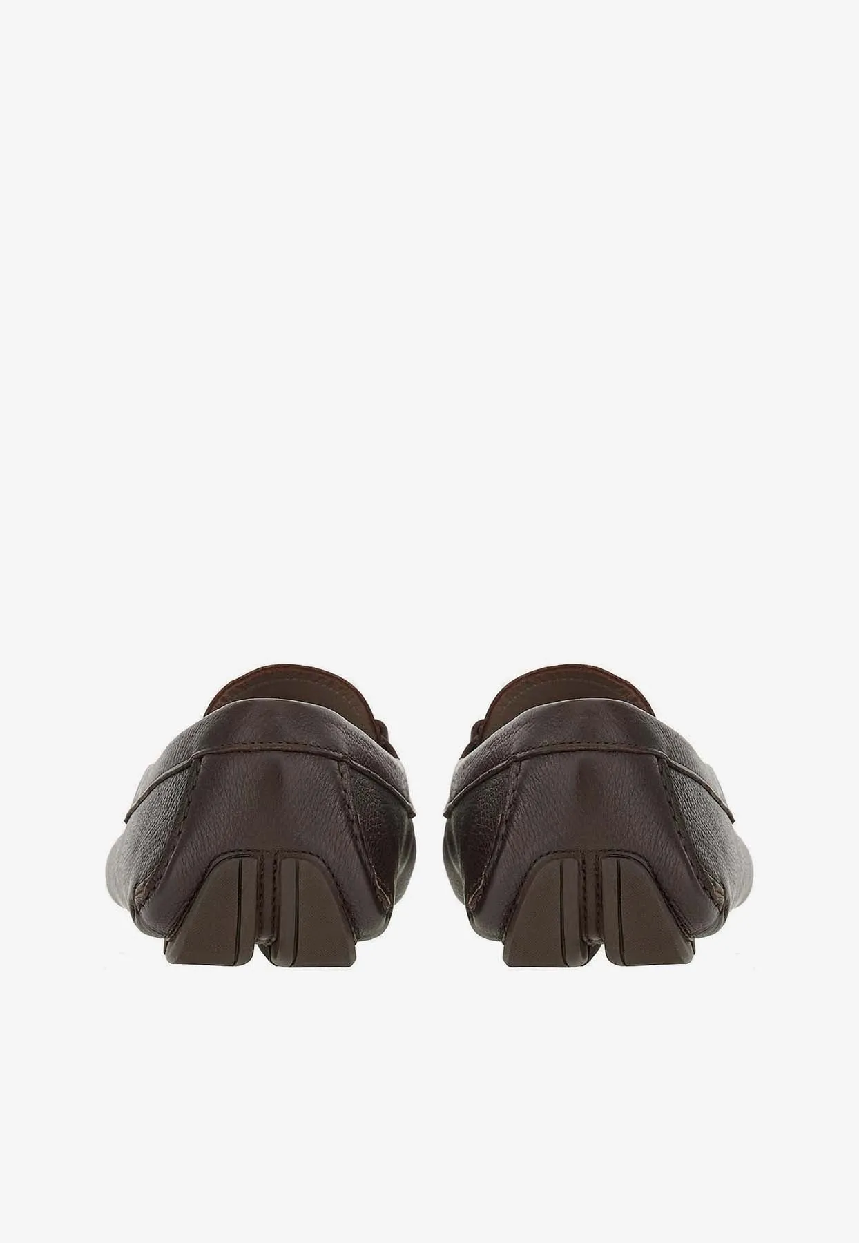 Parigi Driving Loafers Rachel Zoe Loafers