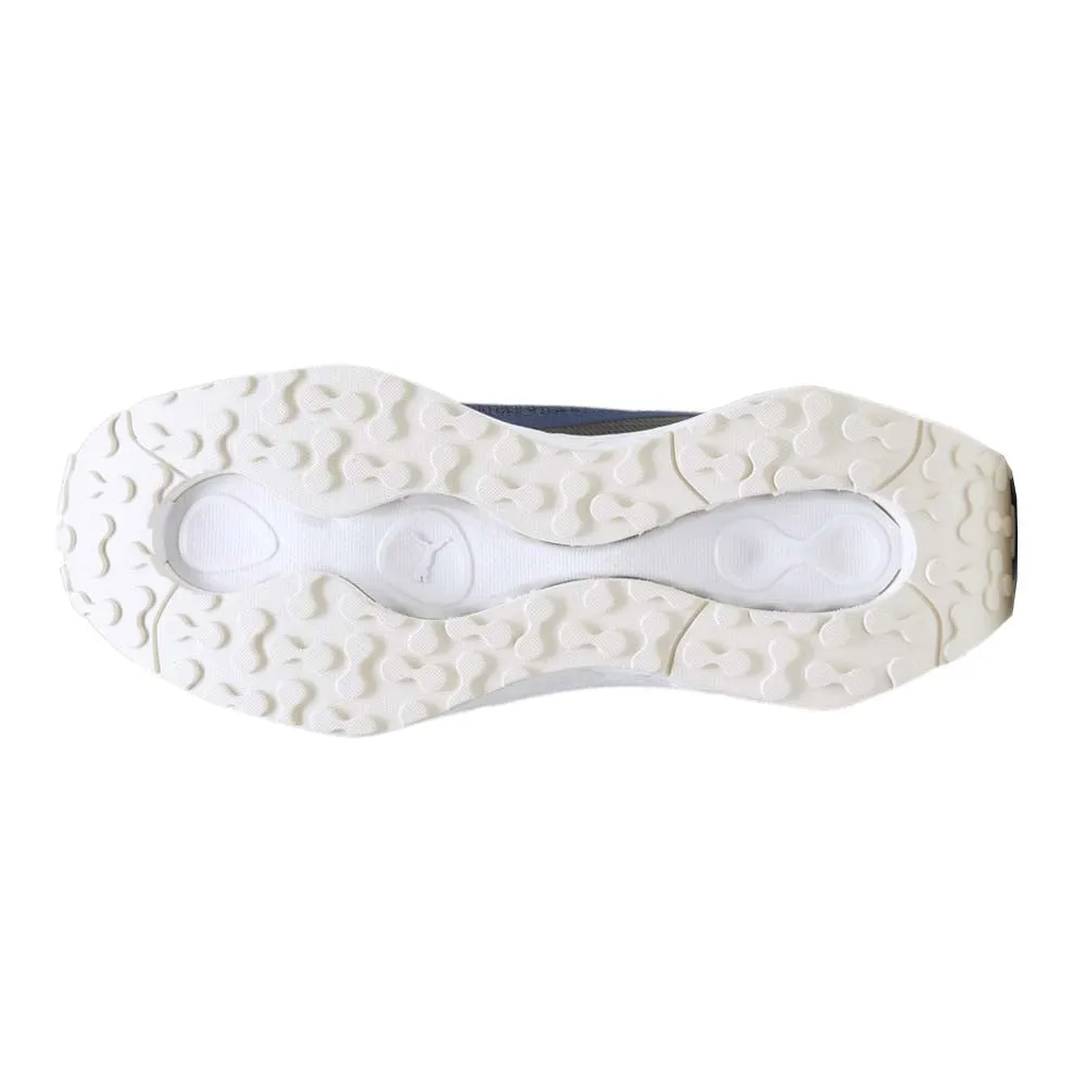 Asics Upcourt 5 Shoes PD Xetic Sculpt II Lace Up Sneakers