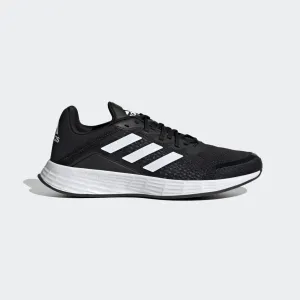 Youth Adidas Shoes adidas Womens Duramo Sl Shoes