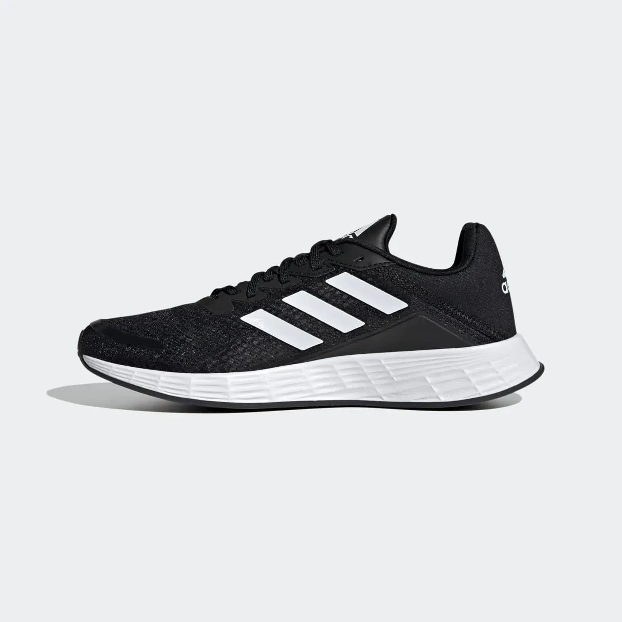 adidas Womens Duramo Sl Shoes Adidas Athletic Shoes