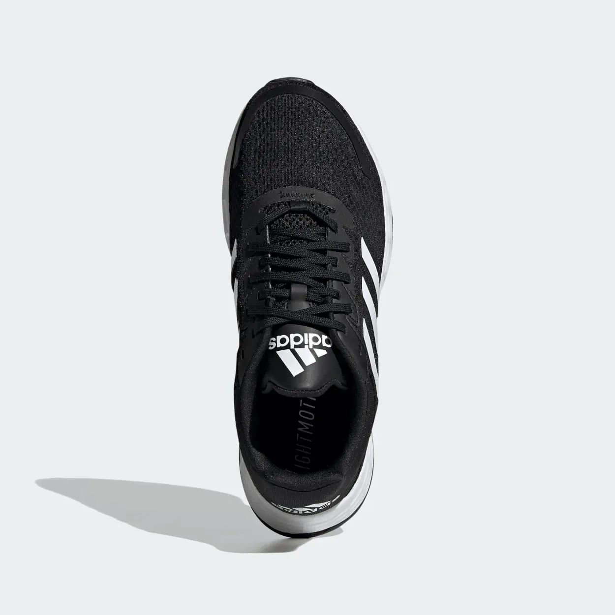 Ultraboost Running Shoe Adidas adidas Womens Duramo Sl Shoes