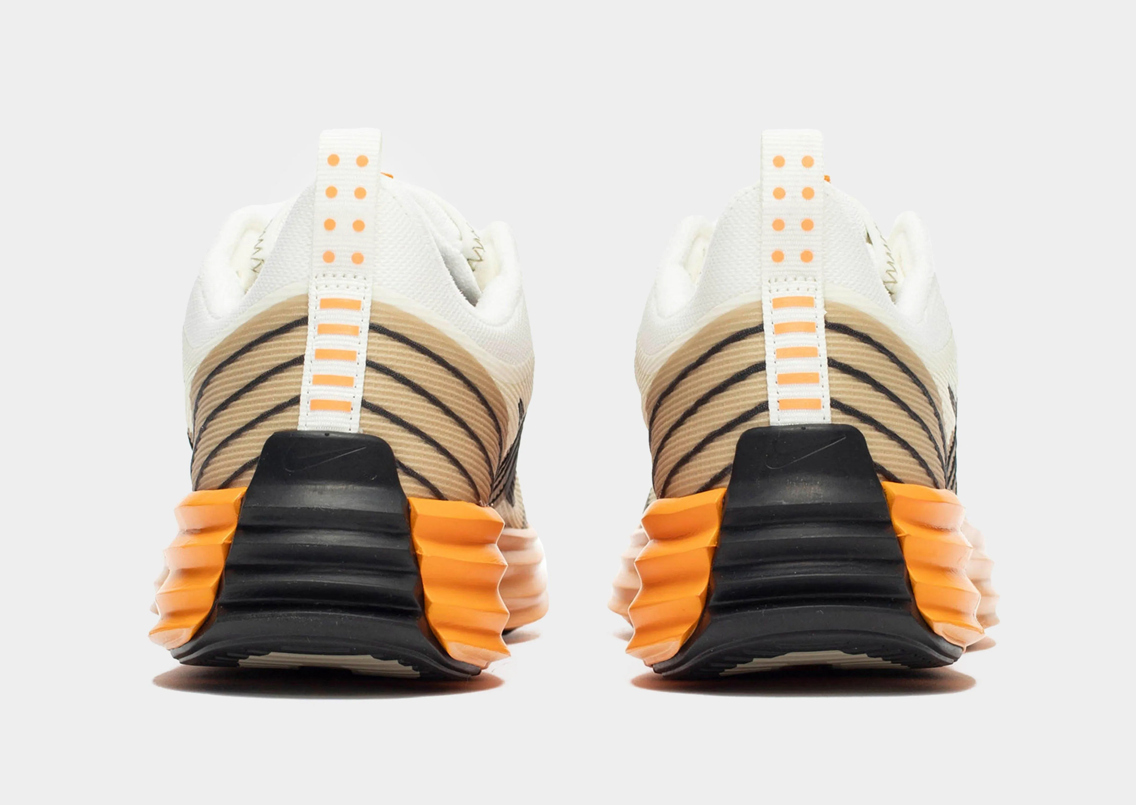 Lunar Roam Shoes Similar To Asics Novablast 4