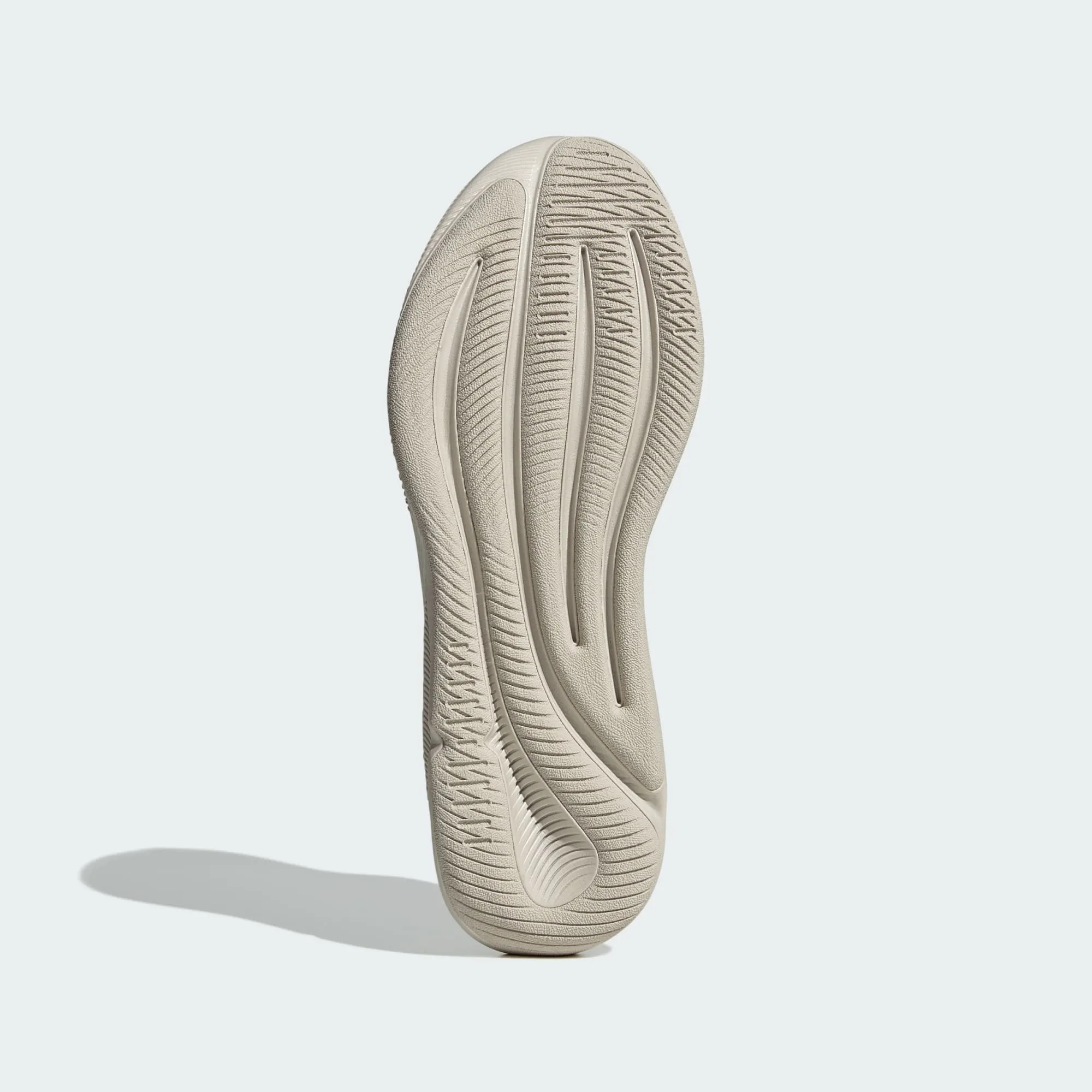 Adidas Running Supernova Shoes Supernova Ease