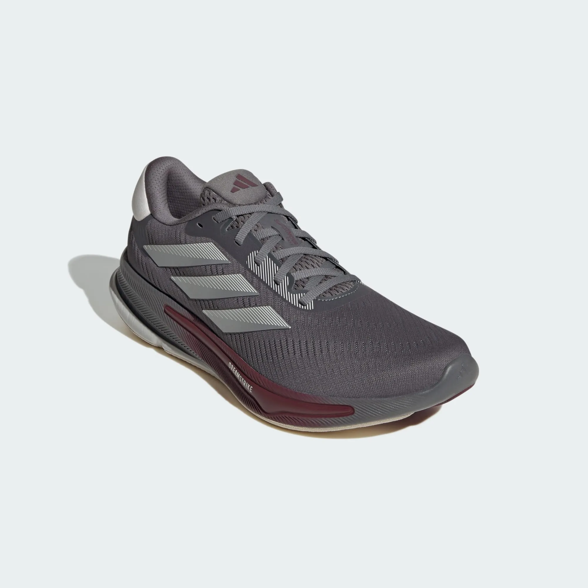 Adidas Hoops 4.0 Shoes Supernova Ease