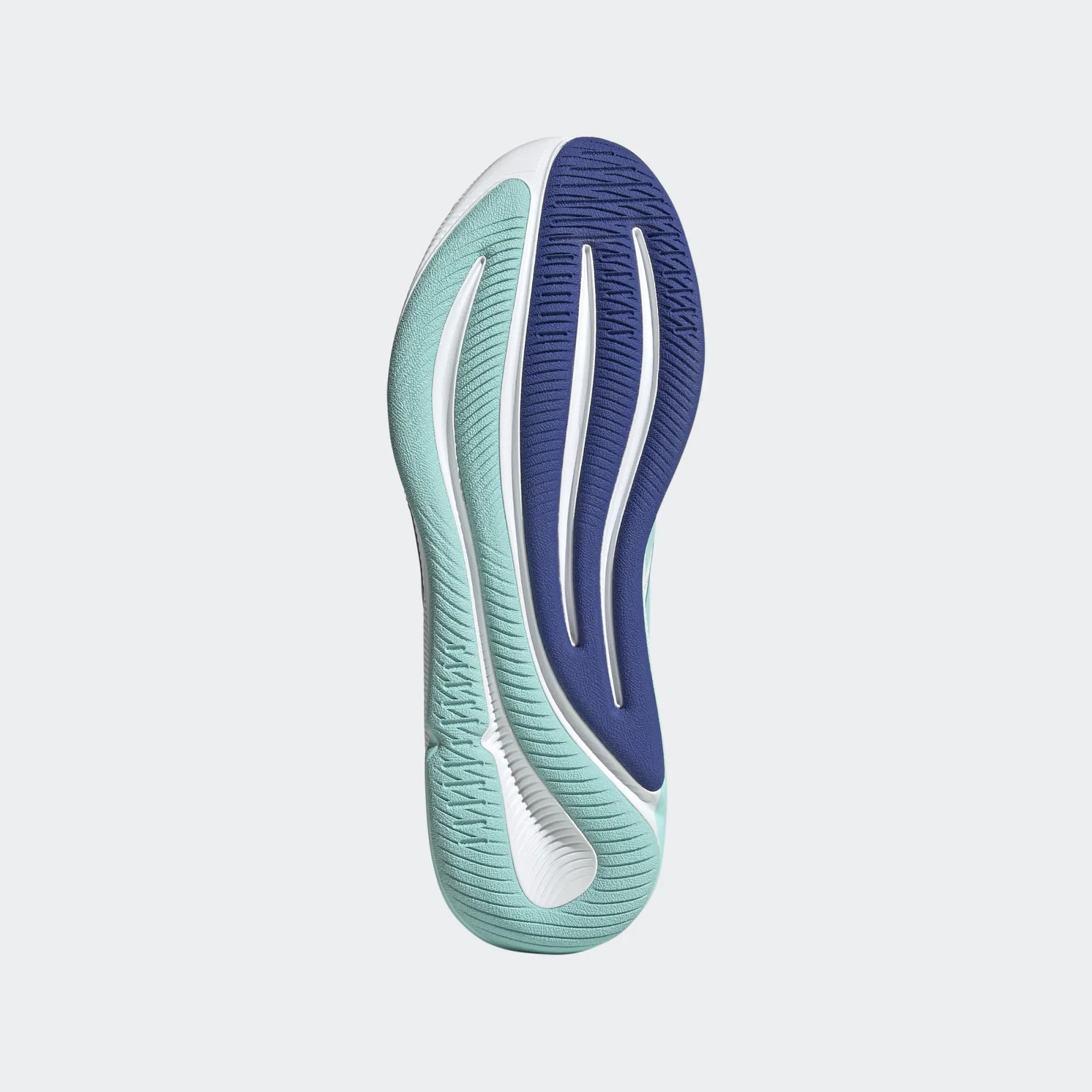 Supernova Ease Adidas 4dfwd Shoes