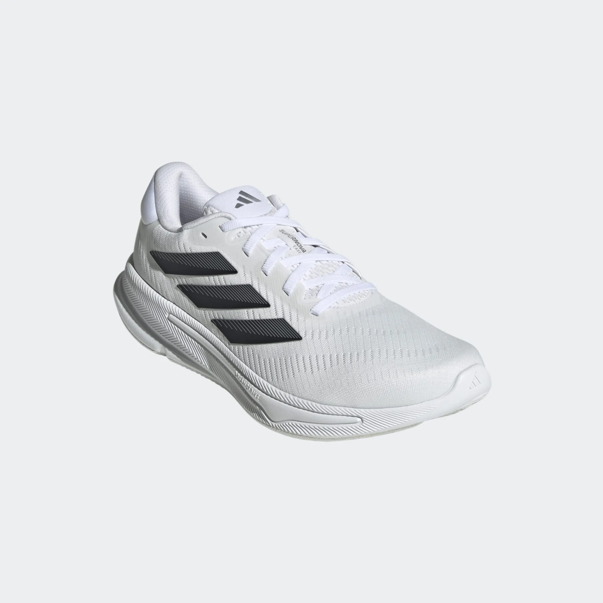 Supernova Ease Adidas Powerlift 5 Weightlifting Shoes