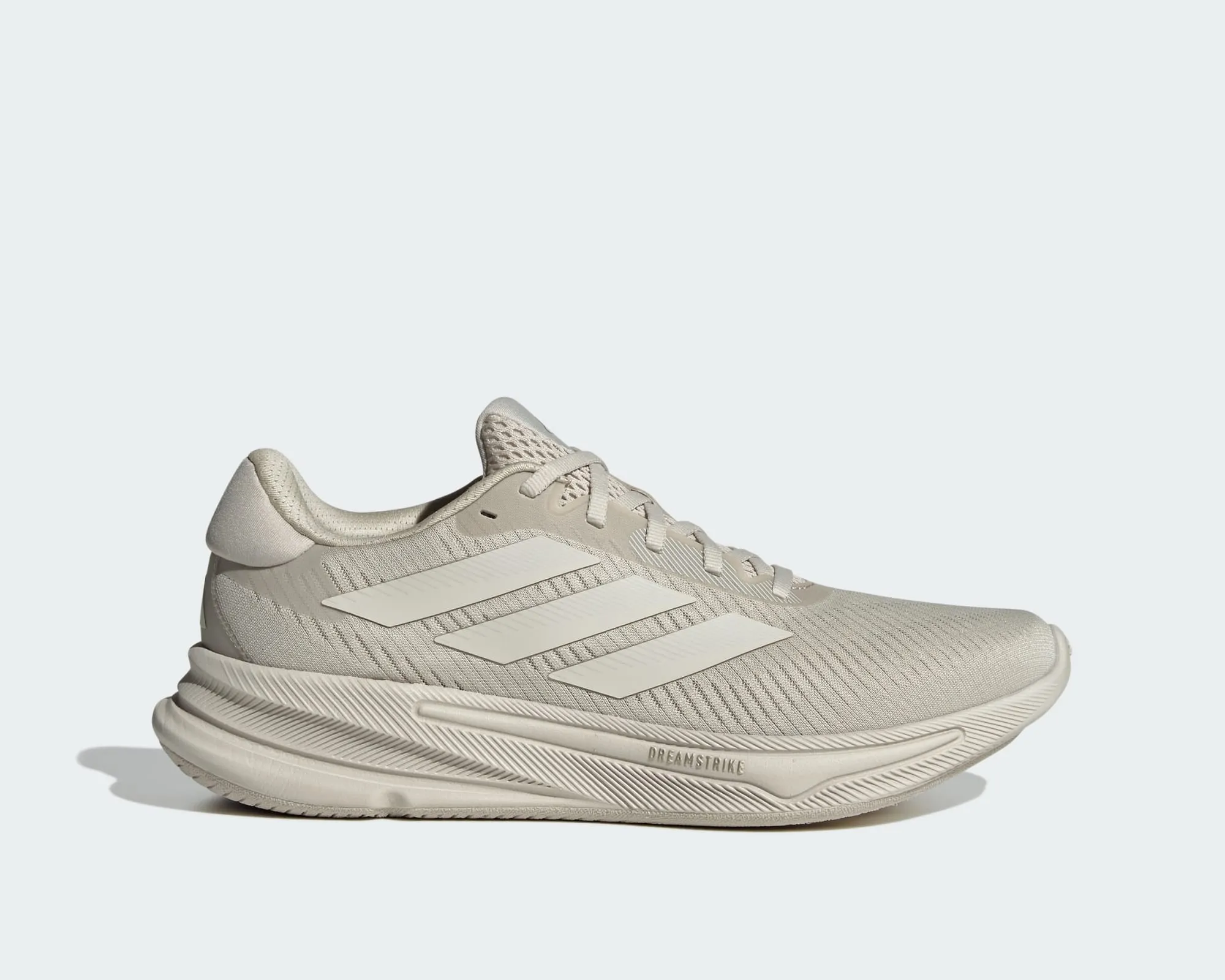 Supernova Ease Discounted Adidas Shoes