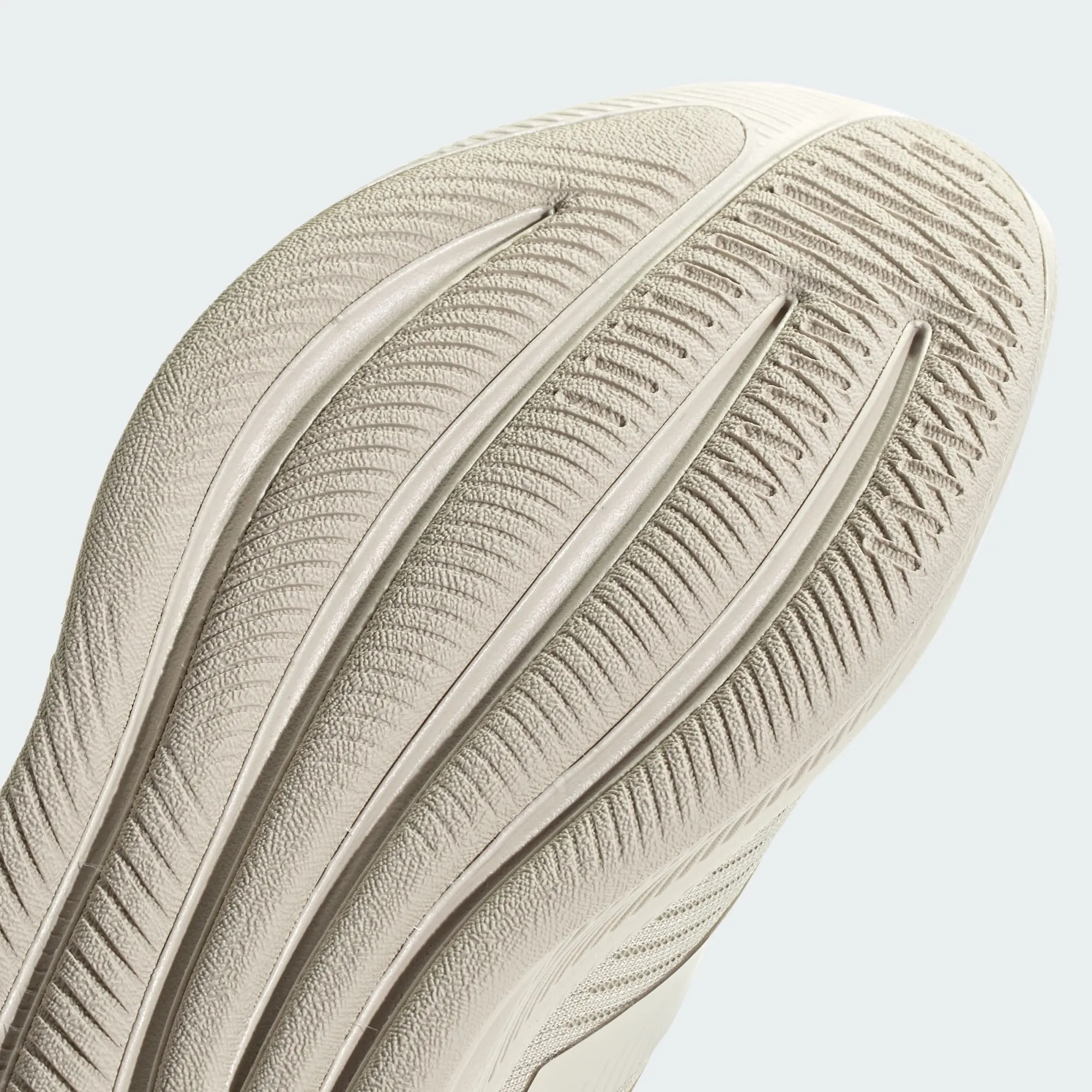 Supernova Ease Adidas S2g Spikeless 24 Golf Shoes