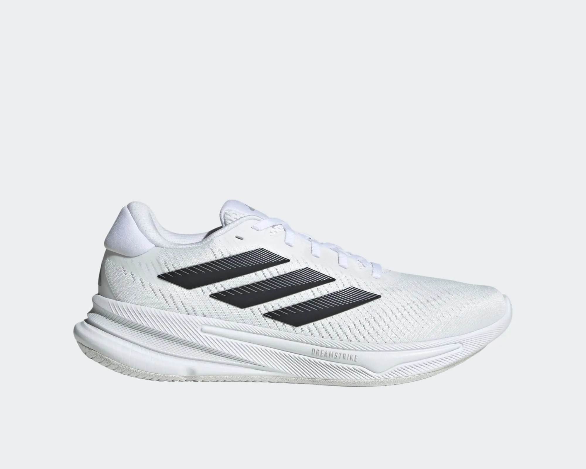 Supernova Ease Adidas Shoes Gold