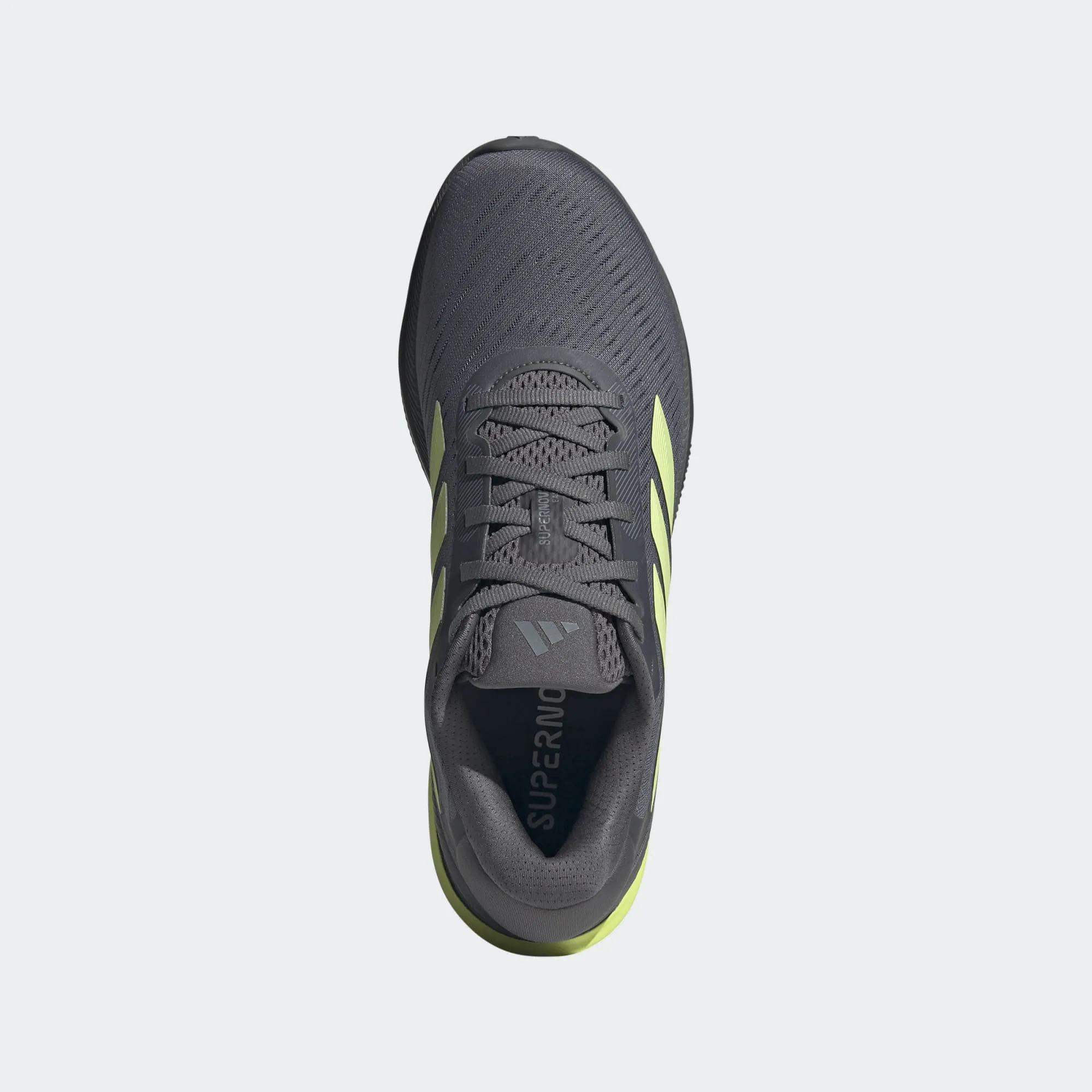 Supernova Ease Most Durable Adidas Shoes