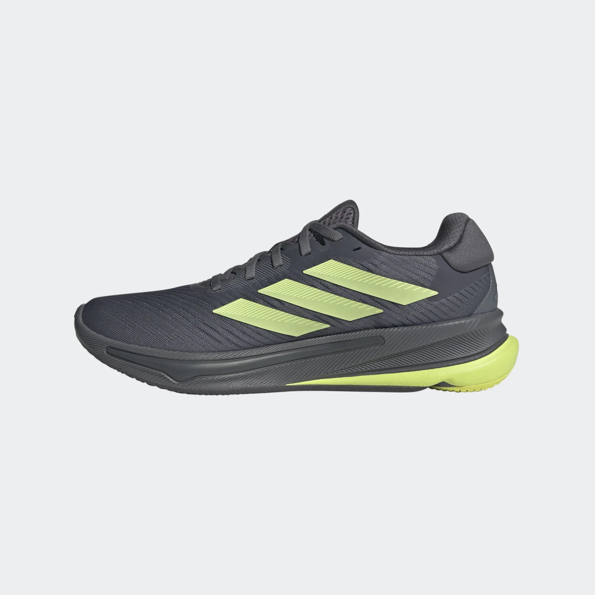 Adidas Fold Over Shoes Supernova Ease