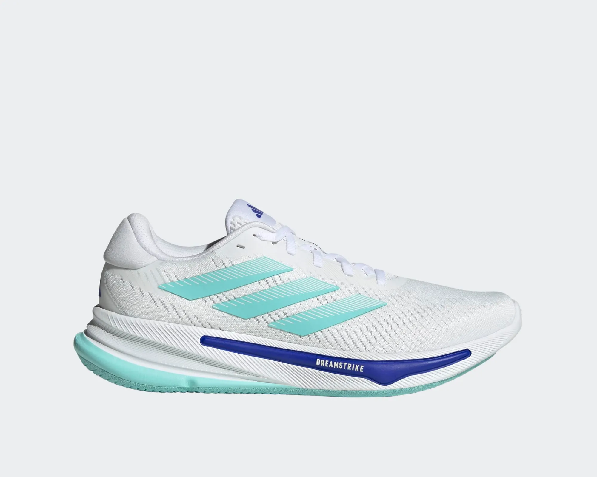 Supernova Ease Adidas Brogue Shoes