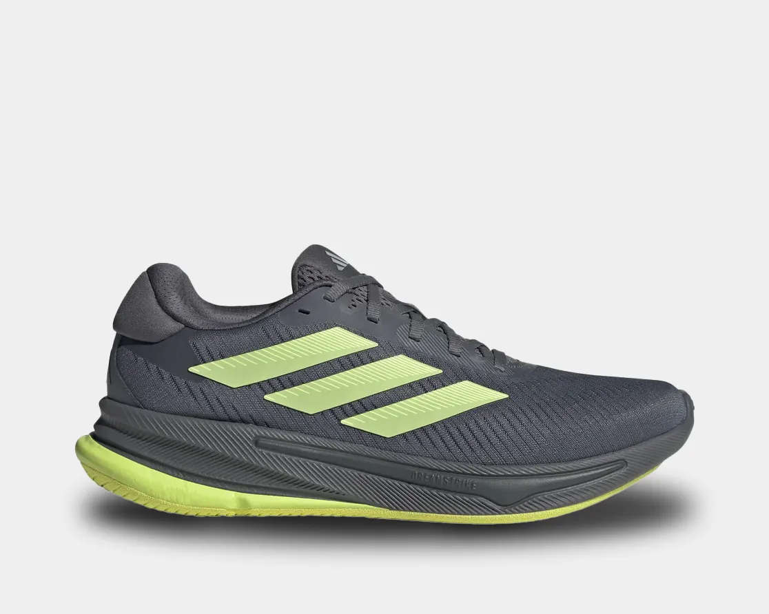 Supernova Ease Adidas Golf Shoes Waterproof