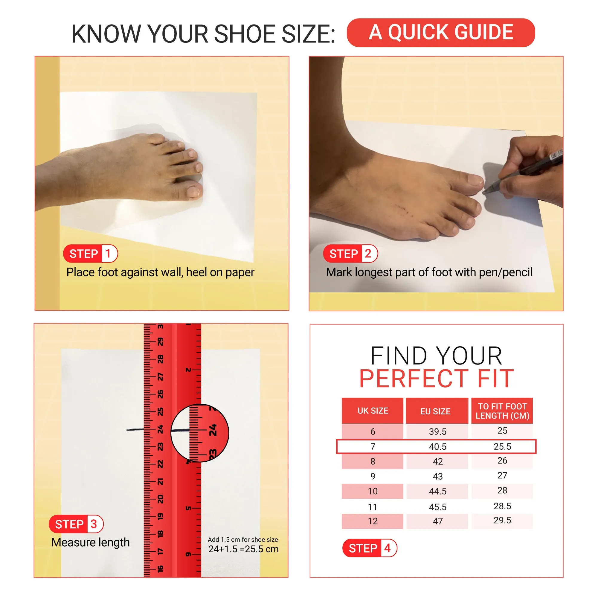 EZPlay Premium Slip Ons for Men - Black / Grey Mule Slip On