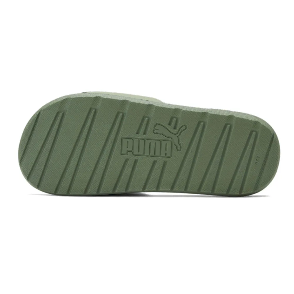 Puma Zoomx Shoes Cool Cat 2.0 Sport Slide Sandals