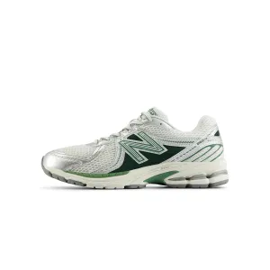 New Balance 860v2 "Mallard Green" Shoes Green New Balance 1906