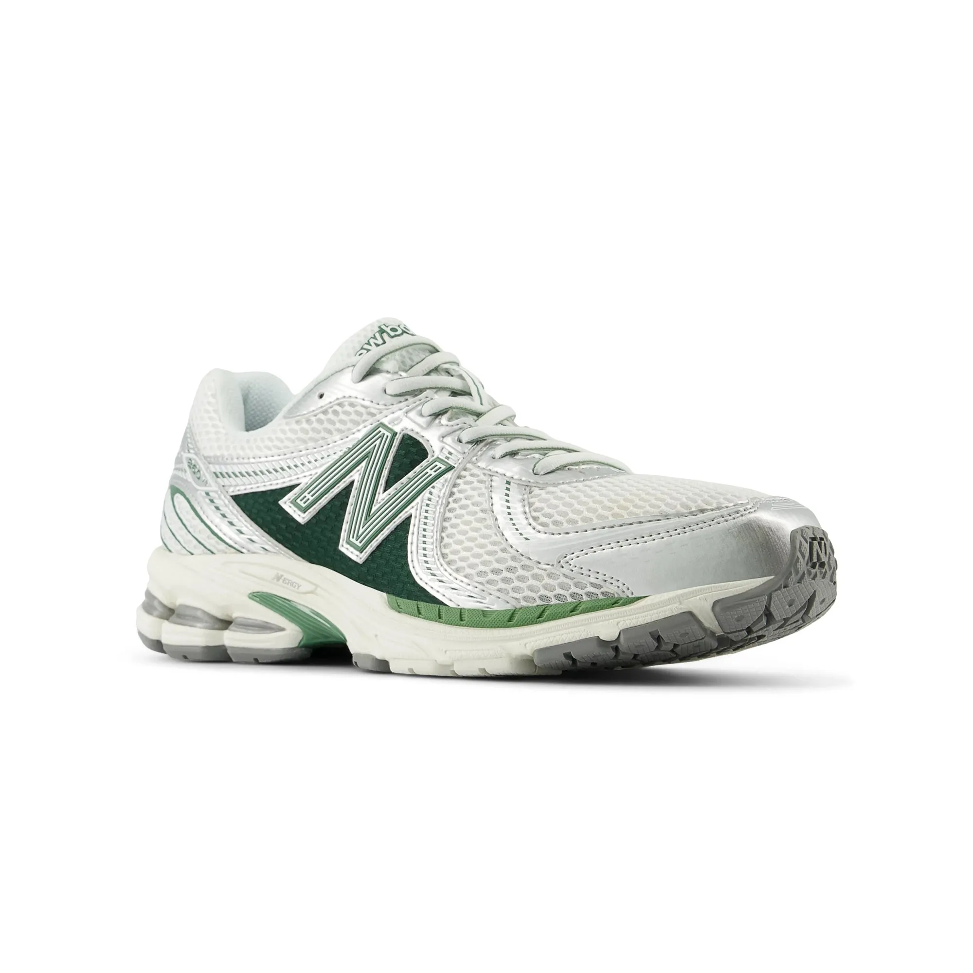 New Balance 860v2 "Mallard Green" Shoes New Balance 574 Classic Mens