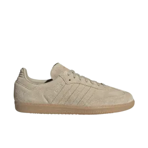 Adidas Samba OG Clay Brown Adidas Tubular Runner Shoes