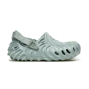 Sandals Grande St Lucian Prices Crocs x Salehe Bembury The Pollex Clog | Manta