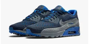 Asics Fifty Four Wrestling Shoe Nike Air Max 90 Ultra Ultra Br 'Midnight Navy' Shoes Sneaker Sale Men Size US 7-11