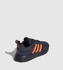 ADIDAS MULTIX C - GW5542 Adidas Run 80s Shoes