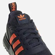 Adidas Shoe Box ADIDAS MULTIX C - GW5542