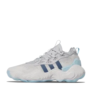 adidas Trae Young 3 'Grey Two' // Basketball Sale Jessie Adidas Shoes