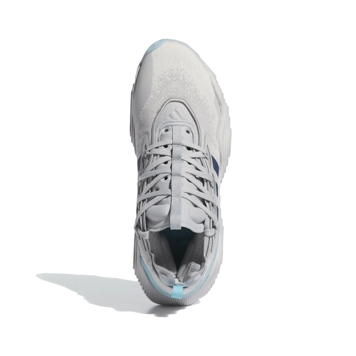 adidas Trae Young 3 'Grey Two' // Basketball Sale Adidas Climacool Sport Golf Shoes