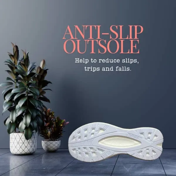 Dressy Sneakers DR.KONG WOMEN EXPLORE SNEAKERS DK-CX000516-PIK(RP : $189)